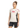Liverpool Training Shirt 2025 2026 Womens