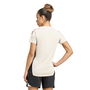 Liverpool Training Shirt 2025 2026 Womens