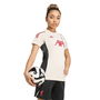 Liverpool Training Shirt 2025 2026 Womens