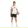 Liverpool Training Shirt 2025 2026 Womens