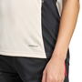 Liverpool Training Shirt 2025 2026 Womens