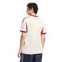 Liverpool Away Shirt 2025 2026 Adults