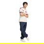 Liverpool Away Shirt 2025 2026 Adults