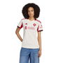 Liverpool Away Shirt 2025 2026 Womens