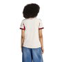 Liverpool Away Shirt 2025 2026 Womens
