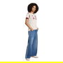 Liverpool Away Shirt 2025 2026 Womens