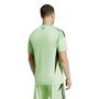 Liverpool Home Goalkeeper Shirt 2025 2026 Adults