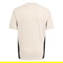 Liverpool Training Shirt 2025 2026 Juniors