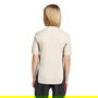 Liverpool Training Shirt 2025 2026 Juniors