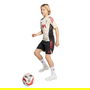 Liverpool Training Shirt 2025 2026 Juniors