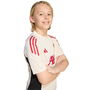 Liverpool Training Shirt 2025 2026 Juniors