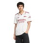 Arsenal Third Shirt 2025 2026 Adults