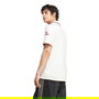 Arsenal Third Shirt 2025 2026 Adults