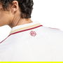 Arsenal Third Shirt 2025 2026 Adults