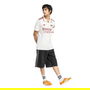Arsenal Third Shirt 2025 2026 Adults