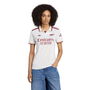 Arsenal Third Shirt 2025 2026 Womens