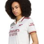 Arsenal Third Shirt 2025 2026 Womens