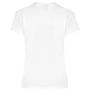 V Neck T Shirt Ladies