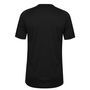 Essential T-Shirt Mens