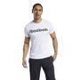 Graphic Series Training T-Shirt Mens