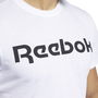 Graphic Series Training T-Shirt Mens