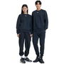 Armour UA Rival Fleece Crew Mens