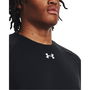 Armour UA Rival Fleece Crew Mens