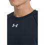 Armour UA Rival Fleece Crew Mens