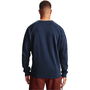 Armour UA Rival Fleece Crew Mens