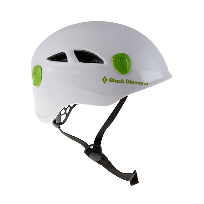 Half Climbing Helmet