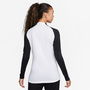 Strike Drill Top Womens