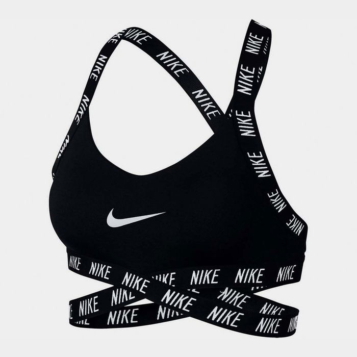 Strike Drill Top Womens