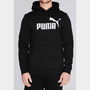 No1 OTH Hoodie Mens