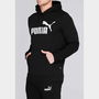 No1 OTH Hoodie Mens