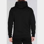 No1 OTH Hoodie Mens