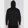 No1 OTH Hoodie Mens