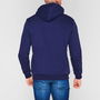 No1 OTH Hoodie Mens