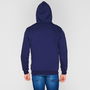 No1 OTH Hoodie Mens