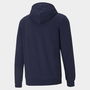 No1 OTH Hoodie Mens