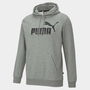 No1 OTH Hoodie Mens