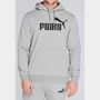 No1 OTH Hoodie Mens