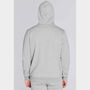 No1 OTH Hoodie Mens