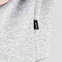 No1 OTH Hoodie Mens