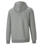 No1 OTH Hoodie Mens