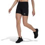 Own the Run Running Shorts Womens