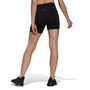 Own the Run Running Shorts Womens