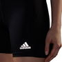 Own the Run Running Shorts Womens