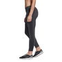 Essentials 3 Stripe Leggings Womens