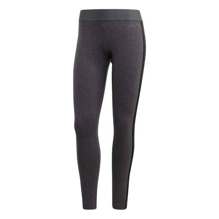 3 Stripe Legging