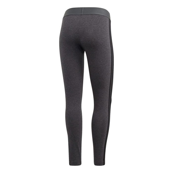 3 Stripe Legging